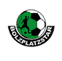 Bolzplatzstars
