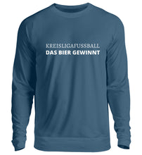 Lade das Bild in den Galerie-Viewer, Airforce Blue-1461
