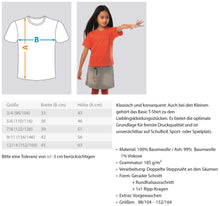 Lade das Bild in den Galerie-Viewer, Measurement
