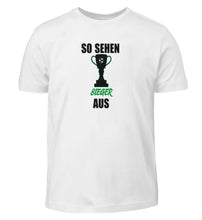 Lade das Bild in den Galerie-Viewer, White-3
