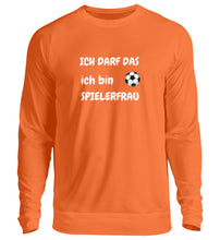 Lade das Bild in den Galerie-Viewer, Mandarin Orange-1692
