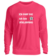 Lade das Bild in den Galerie-Viewer, Hot Pink-1610
