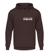 Lade das Bild in den Galerie-Viewer, Hot Chocolate-1604
