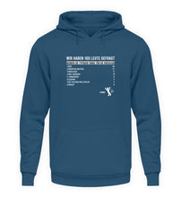 Lade das Bild in den Galerie-Viewer, Airforce Blue-1461
