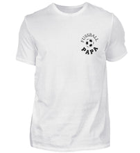 Lade das Bild in den Galerie-Viewer, White-3
