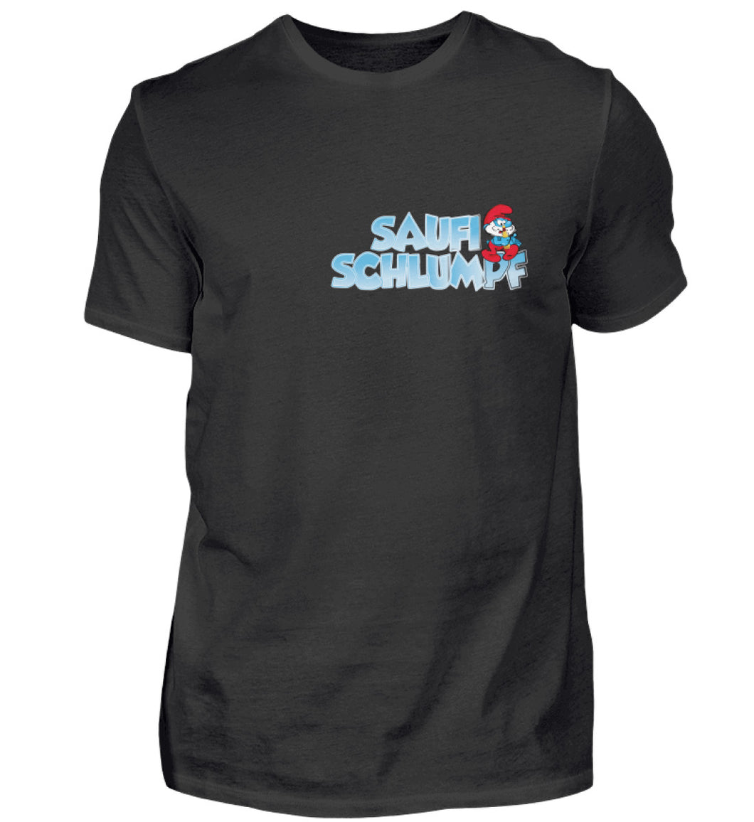 Schwarz-16
