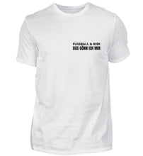 Lade das Bild in den Galerie-Viewer, White-3
