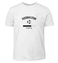 Lade das Bild in den Galerie-Viewer, White-3
