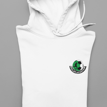 Lade das Bild in den Galerie-Viewer, Bolzplatzstar - Unisex Kapuzenpullover Hoodie
