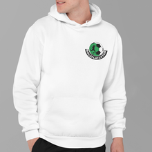 Lade das Bild in den Galerie-Viewer, Bolzplatzstar - Unisex Kapuzenpullover Hoodie
