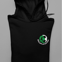 Lade das Bild in den Galerie-Viewer, Bolzplatzstar - Unisex Kapuzenpullover Hoodie
