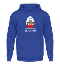 Lade das Bild in den Galerie-Viewer, Royalblau-668
