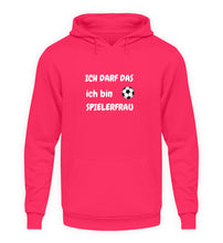 Lade das Bild in den Galerie-Viewer, Hot Pink-1610
