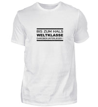 Lade das Bild in den Galerie-Viewer, White-3
